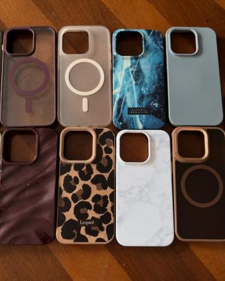 Cover Iphone 14Pro