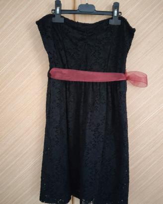 Vestito estivo