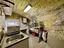 Immagine 26