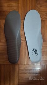 solette nike air force