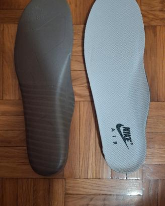 solette nike air force