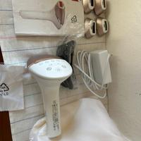 Philips Lumea Prestige IPL - epilatore BRI947
