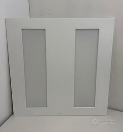 Pannello LED OPPLE EcoMax 60x60 32W 4000K