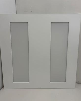 Pannello LED OPPLE EcoMax 60x60 32W 4000K
