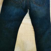 Jeans Levi's 508 original 