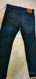 Jeans Levi's 508 original 