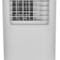 climatizzatore portatile monoblocco 9000 btu