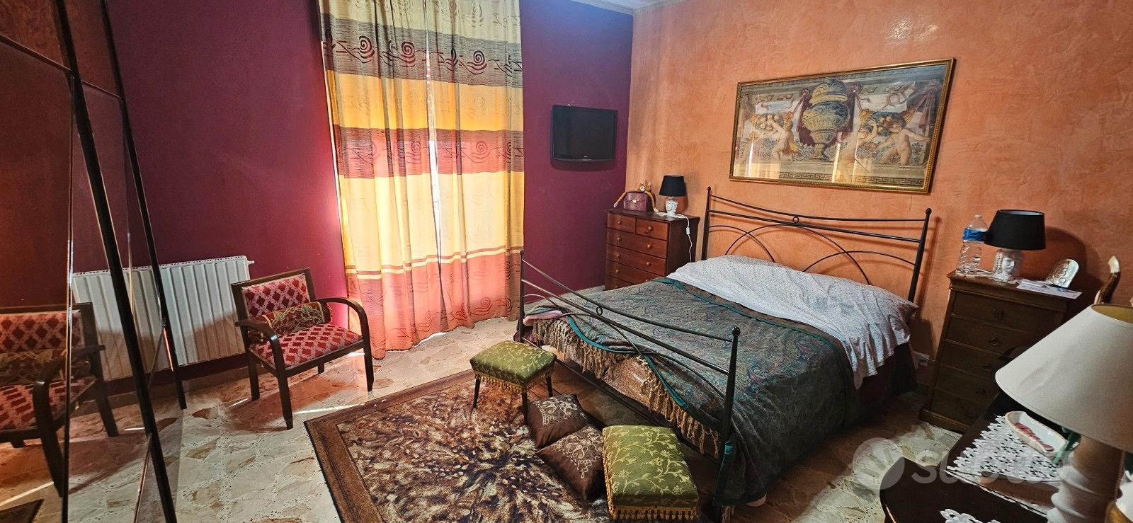 Appartamento a Floridia - Vista 3