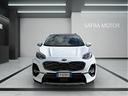 kia-sportage-1-6-crdi-mhev-gt-line-4wd-dct