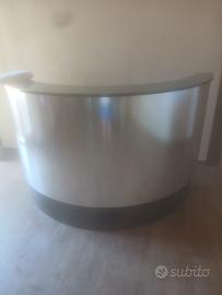 arredamento parrucchiere 