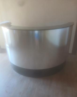 arredamento parrucchiere 