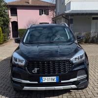 DR 4***, VALUTO AUTO  permuta Max 8.000€