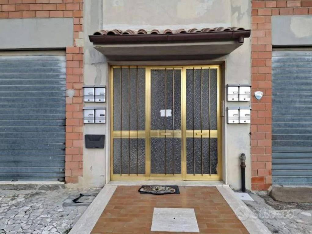 Appartamento – Roccastrada, Grosseto - Vista 4