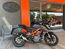ktm-duke-390