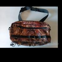 porta artificiali light game megabass