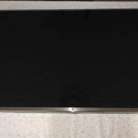 TV LG