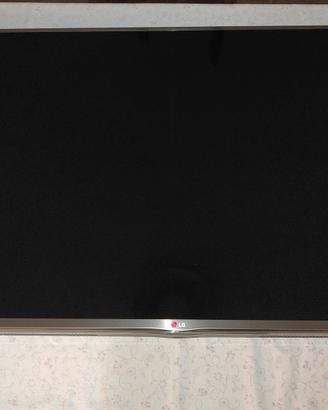 TV LG