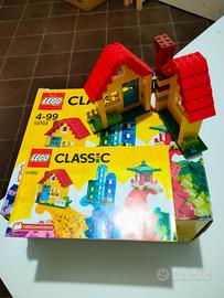 lego 10703 casa