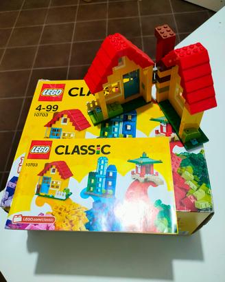 lego 10703 casa