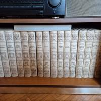 I GRANDI MUSICISTI - Fratelli Fabbri Editore