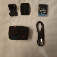 Gopro Hero 10 Black