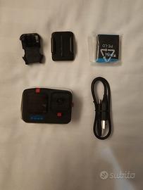 Gopro Hero 10 Black