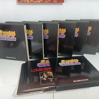 dischi in vinile classici