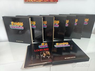 dischi in vinile classici