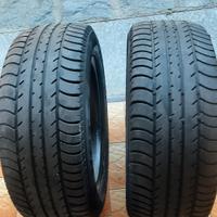 Gomme Goodyear