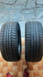 Gomme Goodyear