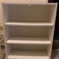 Libreria