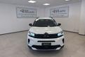 Citroën C5 Aircross Hybrid 225 e-EAT8 Shine