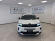 Citroën C5 Aircross Hybrid 225 e-EAT8 Shine