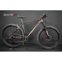 Torpado Usata Mercury T720 2025