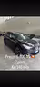 nissan-qashqai-2-0-dci-dpf-tekna