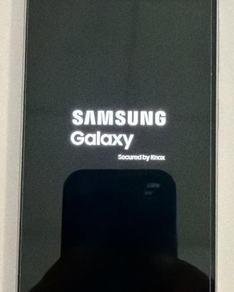 Samsung Galaxy S25- 128 GB
B28 GB 
Silver Shadow 
