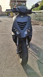 Piaggio NRG Power