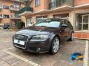 audi-a3-sportback-2-0-tdi-ambition-140-cv