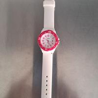 Orologio Casio