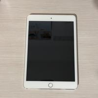 Ipad mini 3 Apple