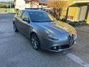 alfa-romeo-giulietta-1-6-jtdm-2-105-cv-exclusive