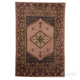 Tappeto Melas - Turchia - 1980