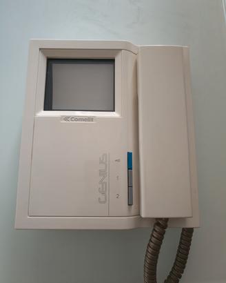 Comelit Genius 5001