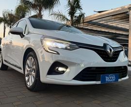 Renault Clio 1.5dCi 85CV Intens Full Led Navi Came