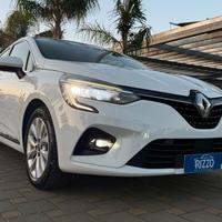 Renault Clio 1.5dCi 85CV Intens Full Led Navi Came