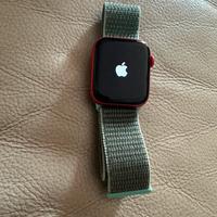 Apple Watch Series 6