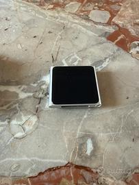 Ipod nano 8gb