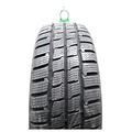 Gomme 195/60 R16 usate - cd.13596