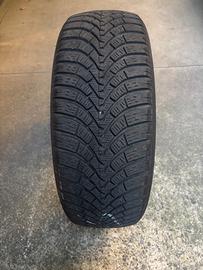 Gomme Falken invernali 205/60 R16 92H