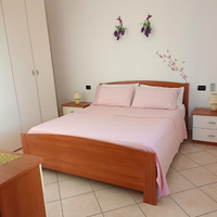 Appartamento disponibile